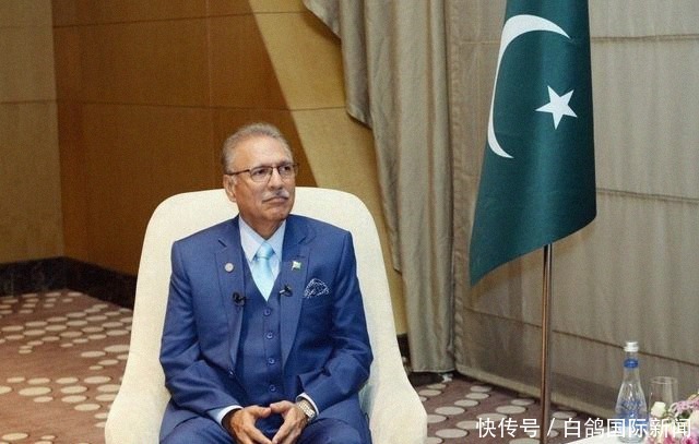 世界|国名趣谈4:什么叫伊斯兰共和国?世界上还有哪些伊斯兰共和国?