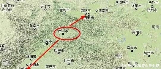 龙虎山|中国第二家族的2000年