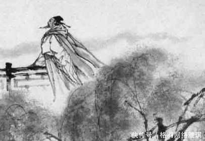 英雄|陆游《鹧鸪天》:元知造物心肠别,老却英雄似等闲