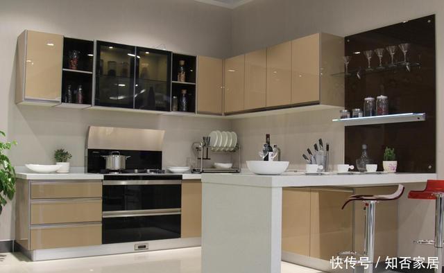 吊灯|装修没有回头路这9个装修教训要避开,别等着入住再后悔
