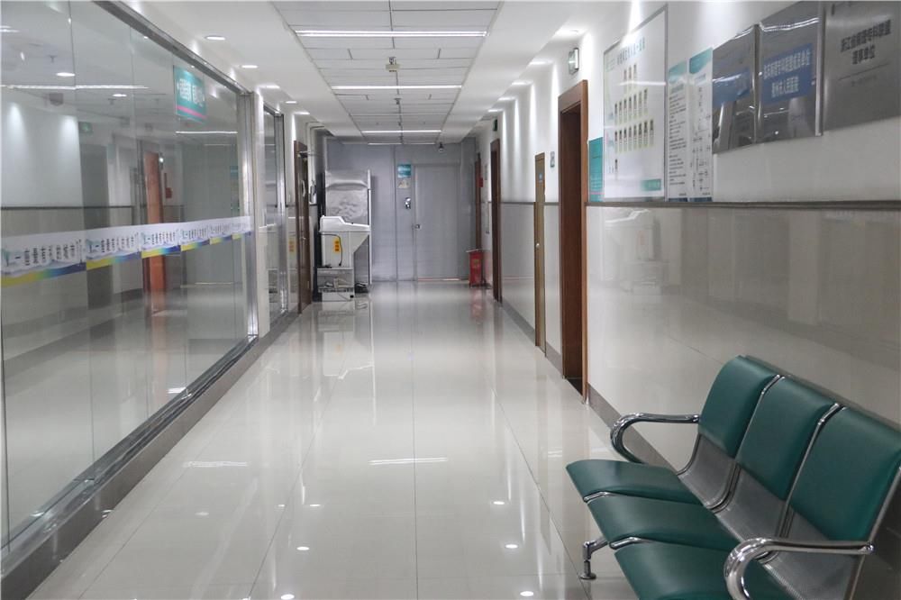 温州医科大学|平凡生活里不凡的英雄，向远离家乡的他们致敬！