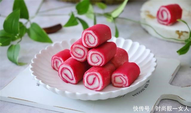 浑身|这菜是“天然人参”,浑身都是宝,入秋吃它最滋补,家家吃得起!