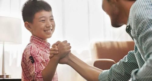 子女|作为父母，只要知道“养儿三忌，养女五忌”，子女想不成才都难