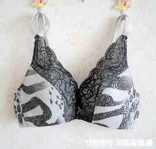 网购|电商家坦言这5类商品,最好去实体店买,否则吃亏的是自己!