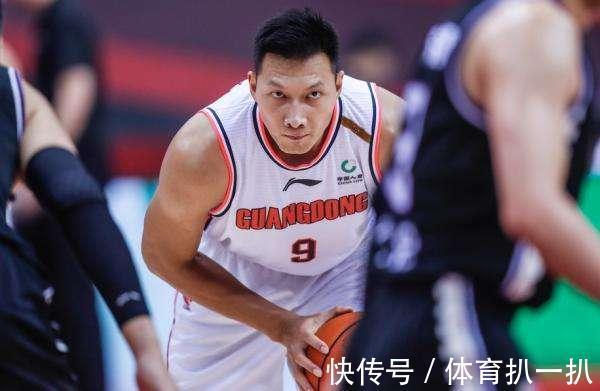 山西队|29-12一波流复仇大黑马,易建联23+20梦回巅峰,杜锋坚守喜从天降