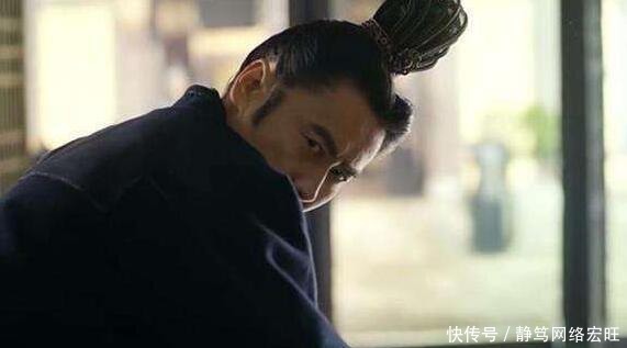 道理|老祖宗识人术:“龟背蛇腰不可交,瞟眼看人不用刀”,啥道理?