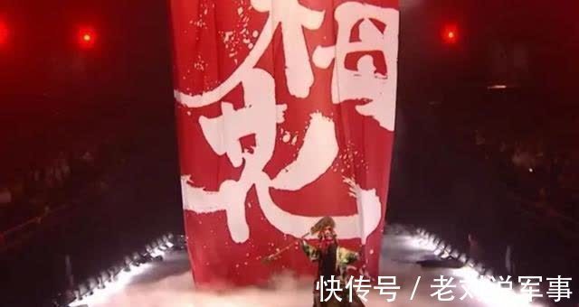 芒果台醒悟了?对内快本、天天停播改版,对外联合TVB推出新综艺