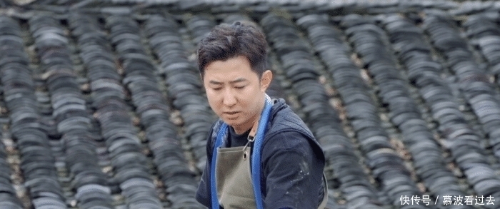 《向往5》迎來第一批飛行嘉賓,全是黃磊的搭檔,熟悉味道回來了