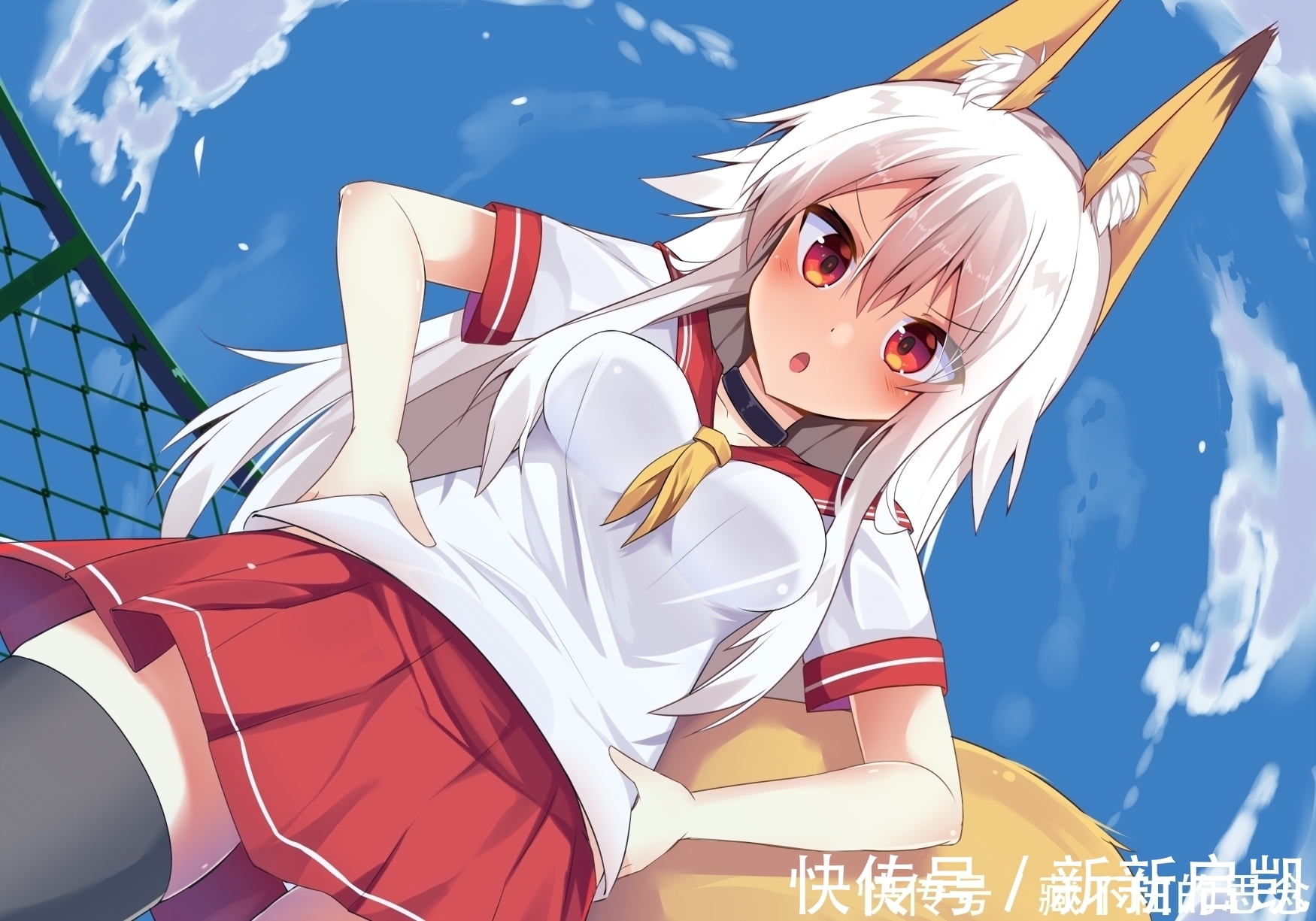 珍藏版|珍藏版，4K超清二次元动漫壁纸记得关注哦，定时更新