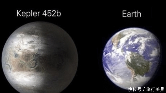 超级地球未必孕育生命,戴森球或能寻觅到外星超级文明的踪迹?