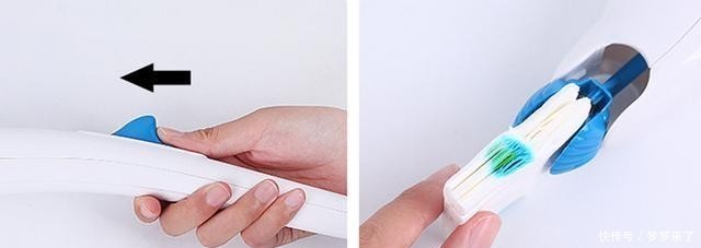 技巧|盘点那些侮辱智商的生活小技巧