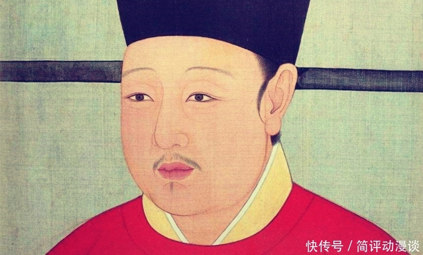 苏辙|苏轼在官场浮沉40年,当过哪些官职,相当于现在什么职务