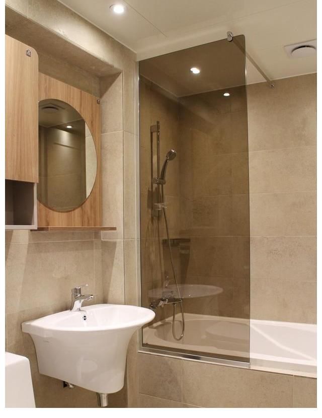 收纳|21岁步入社会，31岁买下126㎡，布置成温馨法式风，给足自己安全感