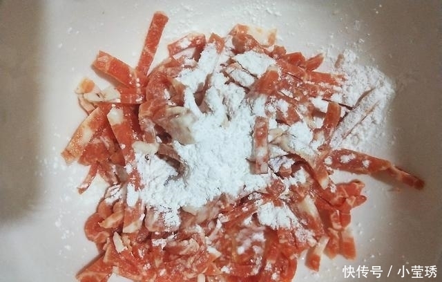 全家|最近早餐全家迷上这款面, 老公怪我做的太好吃, 可它做法太简单了