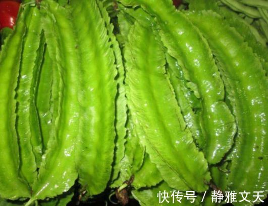 老少皆宜|聪明的人喜欢吃3种食物,补充营养、改善体质,好处多多!