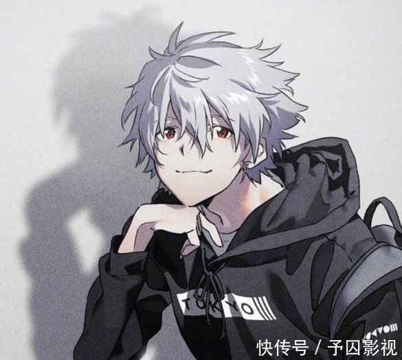 诸天|书荒强推《诸天大佬》、《在系列文里修bug》,甜文系列纯爱小说