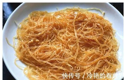 海鲜季，此道蒸菜可常吃，鲜美入味，颜值高，中秋宴客不丢面！