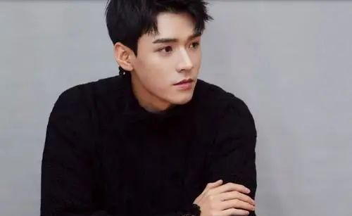 资源|李飞见缝插针,只要拿得出手的综艺资源全部用来捧时代少年团!