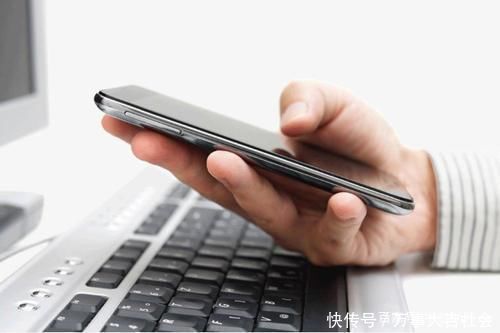 用户|手机被 “监听”了？广告是怎么知道我的需求精准推送的