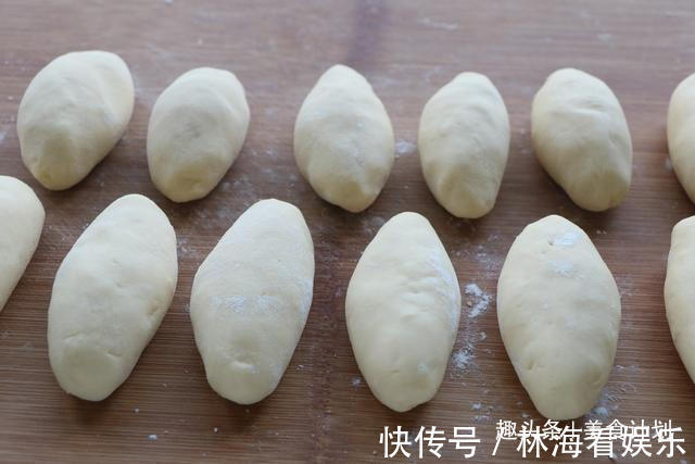玉米淀粉|山药不炖汤不炒菜,新做法比肉还好吃,上桌孩子抢着吃,特受欢迎