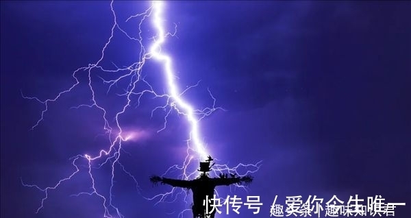 全称|趣味冷知识分享（四十六）一起来涨知识吧！