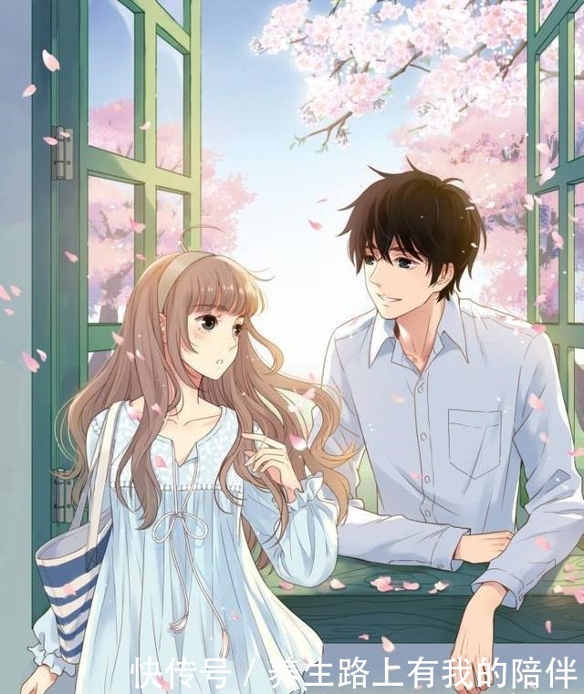 书后|快穿文《穿书后,绿茶女配她爆红了》系统让我组cp啊怎么搞!