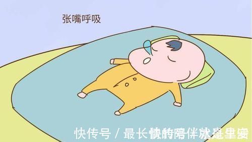 成绩|孩子注意力差成绩跟不上,与睡觉的一个表现有关,多亏父母发现早