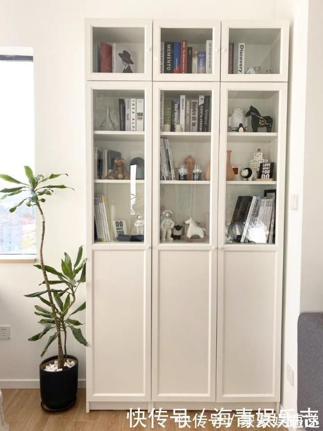 柜门|房子入住一年才发现,家里这些设计很失败,钱花了房毁了