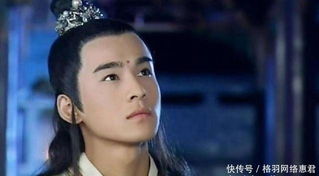 全家|朱元璋第八个儿子朱梓，为何要选择全家自焚？史家说法扑朔迷离