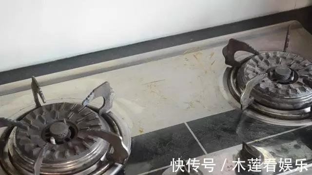 洗碗池|用完的牙膏管别扔掉，放在厨房一年能省不少钱，邻居见了纷纷学！
