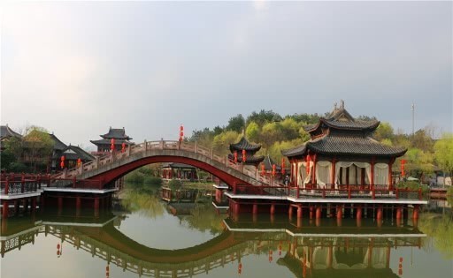 华夏|改变华夏命运的北宋灭亡只是个意外