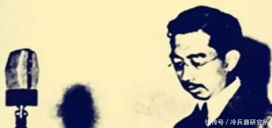 日军|1945年日军还有七百万大军，为什么选择投降？不只是因为两颗原子弹