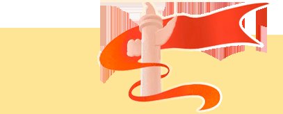 李亚军!【礼赞百年·经典诵读】我骄傲,我是中国人