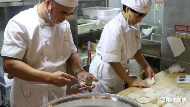 这种坚果或在偷偷“堵塞”你的血管，要提醒家人尽量少吃