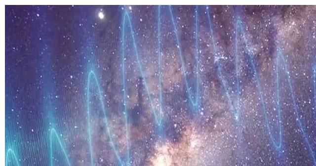 失联50年的卫星突然出现,莫名向地球发送信号,究竟谁在操控?