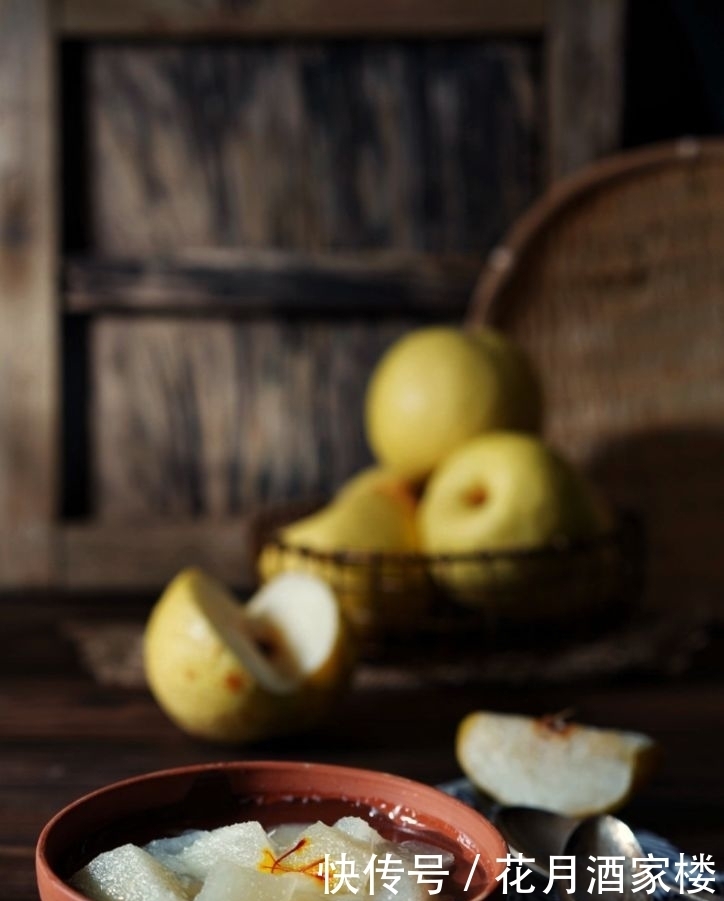 苏州太湖西山岛|苏州人的宝岛秘境,美成仙境,却被时光遗忘!
