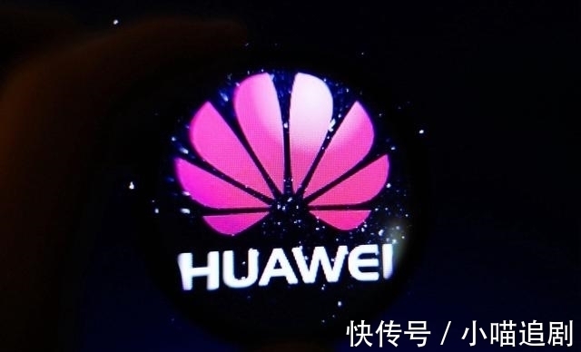 乐观主义者|华为5G能够世界领先,最早还是源于任正非儿时捡到的一个旧收音机