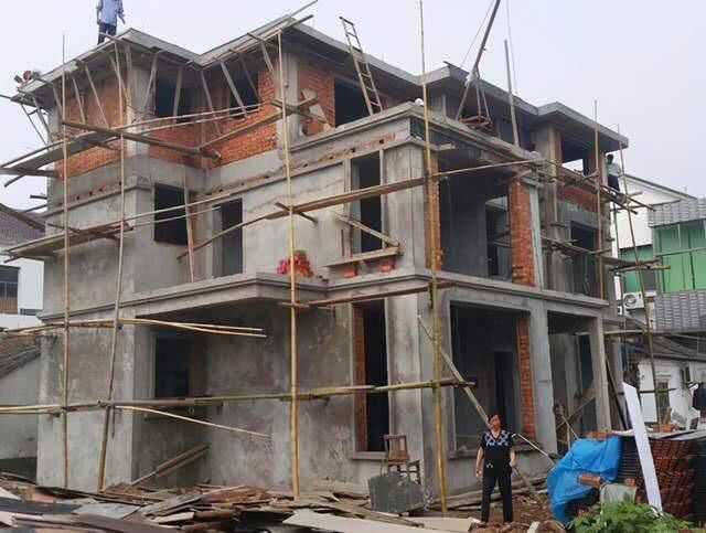 生活环境|现在你还有“拆迁暴富”的思想吗？看看农村拆迁补偿规定吧