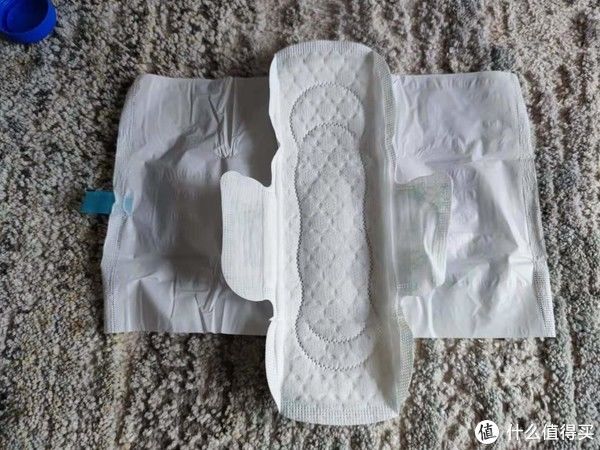 high|轻心好用、high玩整天!SPA7CE宠肌掌心装巴适得很!