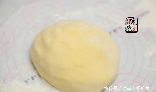 家人|秋天,这粗粮别错过,营养均衡好消化,家人多吃不上火