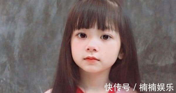 积食|6岁女童长期积食,奶奶喂1年鸡内金,都是无知坑了娃