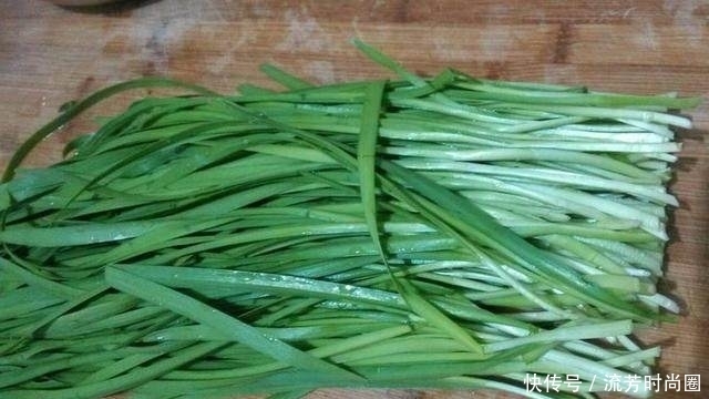 出水|饺子要想不会烂,一定试试这一招,保证不烂不出水