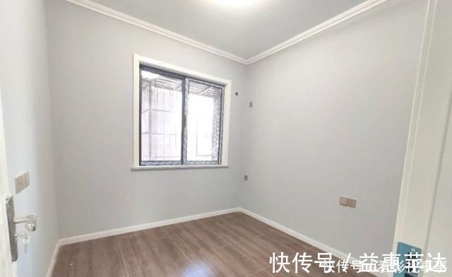 现代|晒晒硬装14万8的新房，现代简约高级灰，气质这块拿捏得死死的！