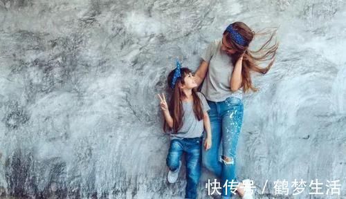大器|有3种妈妈,养出的孩子一定能成大器!你上榜了吗?