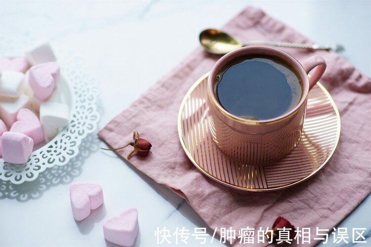 动脉粥样硬化性心血管疾病|中国的茶，西方的咖啡，哪个对健康更有益？研究告诉你答案