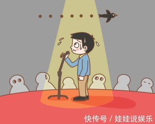 智商|孩子三岁以前,经常受以下几种刺激,智力可能已经赢在了起跑线上