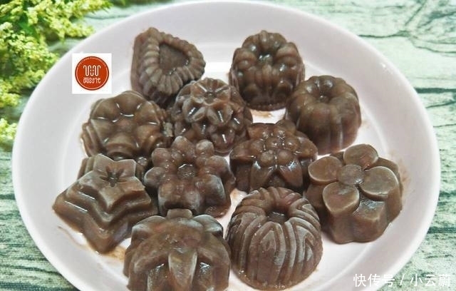 卫生|儿子最爱红豆冰,一口一个直呼太好吃,自己做卫生健康,超简单!