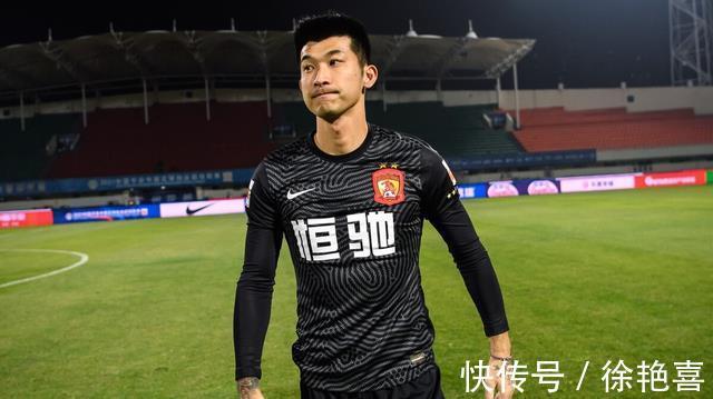 中超|申花煮熟的鸭子要飞走,心仪的新援宁去中超新军,都不来球队效力