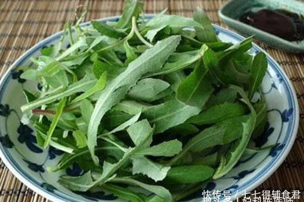 女性到了中年常吃几种食物,刮油消脂,滋补身体,营养又瘦身