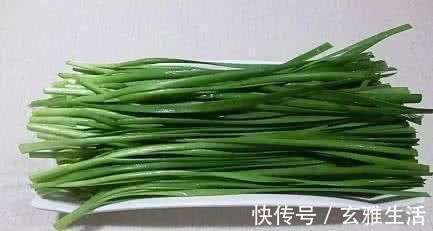 炎癥|別看它不起眼, 卻是前列腺炎的“克星”! 男人常吃, 悄悄趕跑炎癥